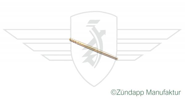 Nozzle needle original